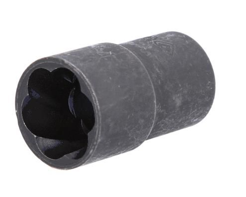 KS TOOLS BT026012 Socket Wrench Insert