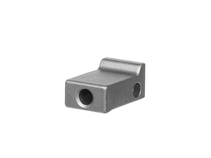 Product Image - Afdichting, injector - BS0036 - ET ENGINETEAM