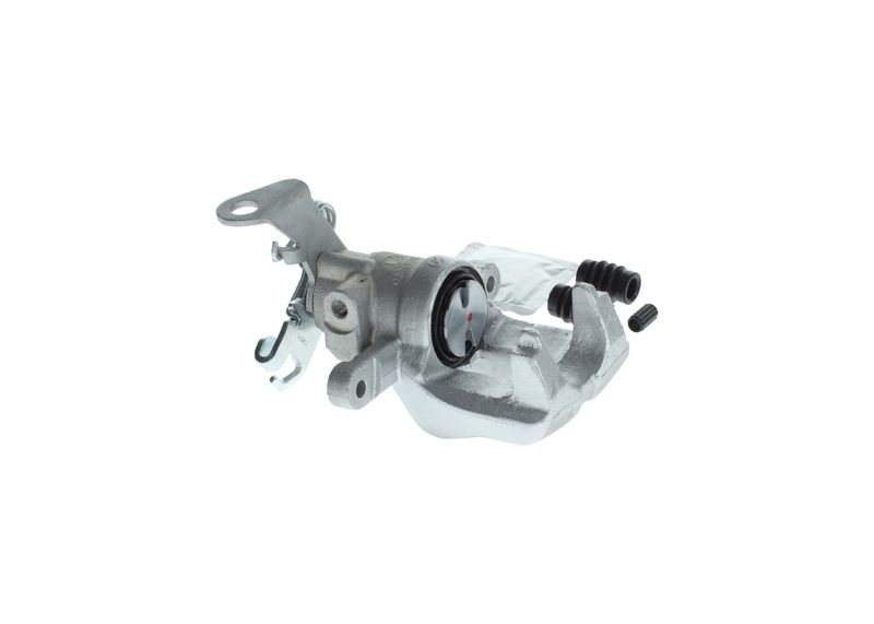 Etrier frana 0 986 135 552 BOSCH