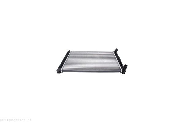 AUTOMEGA 130049410 Radiator, engine cooling