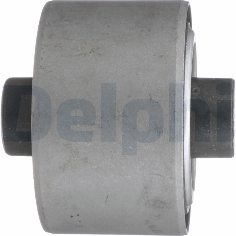 DELPHI TD1808W Pakabos svirties įvorė