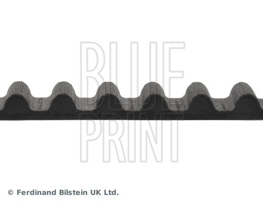 BLUE PRINT ADH27526 Timing Belt