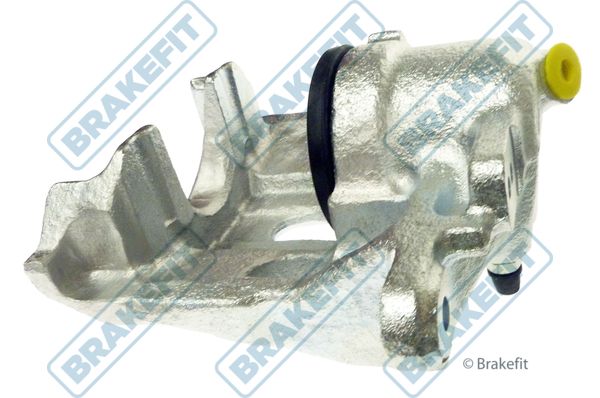 APEC Brake Caliper BCA3570E
