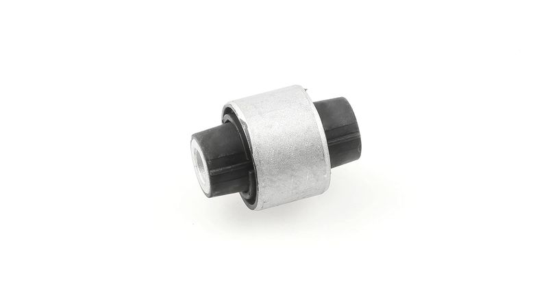 SKF VKDS 431013 Опора, важіль підвіски