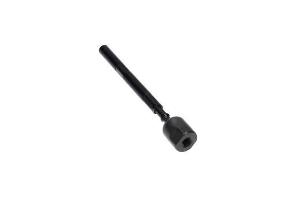 Kavo Parts STR-8521 Inner Tie Rod