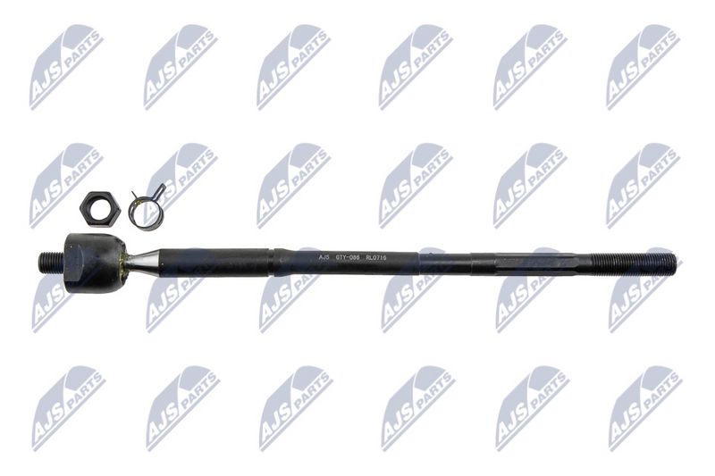 NTY SDK-TY-086 Inner Tie Rod