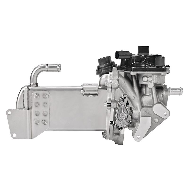 VALEO Module-EGR 700436