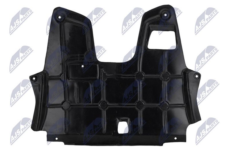 OEM код товара: 51845402