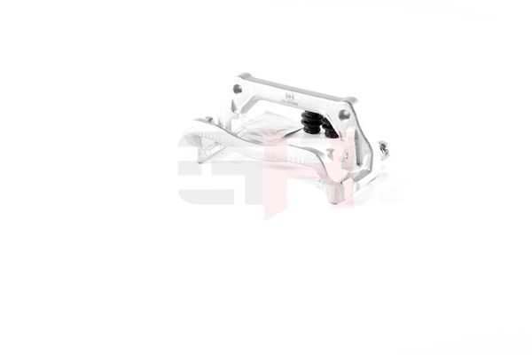 Kinnitus, pidurisadul, GH GH-441602