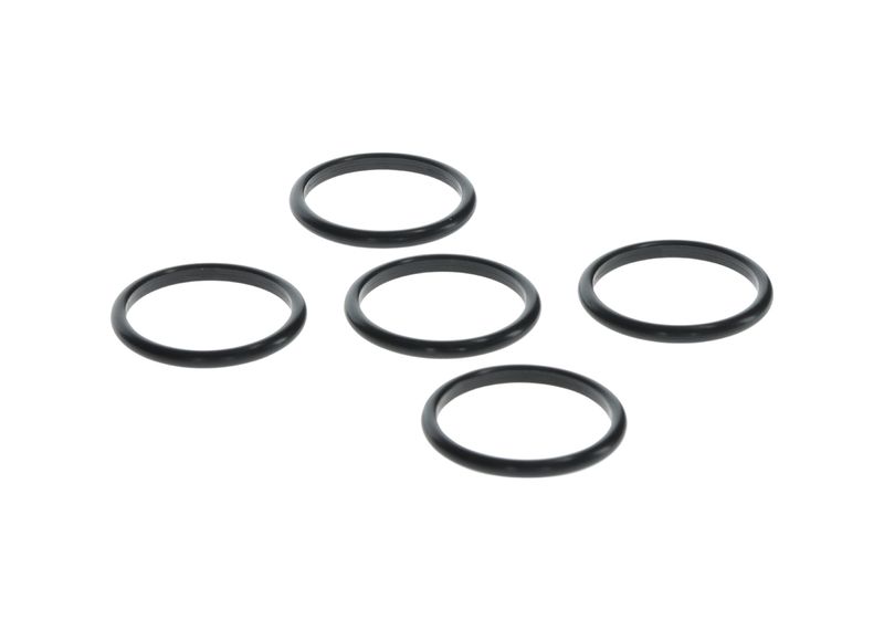 BOSCH H146600080 Rubber Ring