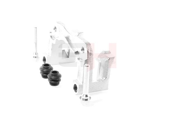 Kinnitus, pidurisadul, GH GH-464569H