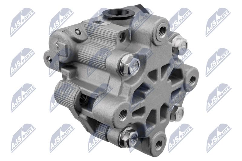NTY SPW-CH-061 Hydraulic Pump, steering