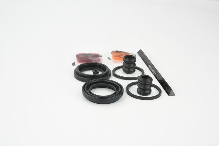 FEBEST 0275-R20F Repair Kit, brake caliper