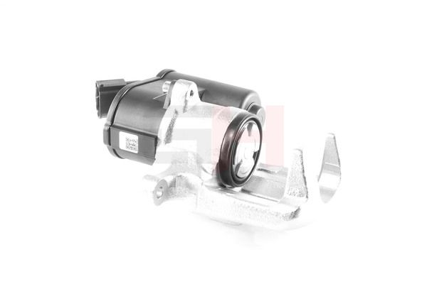 GH GH-454720V Brake Caliper