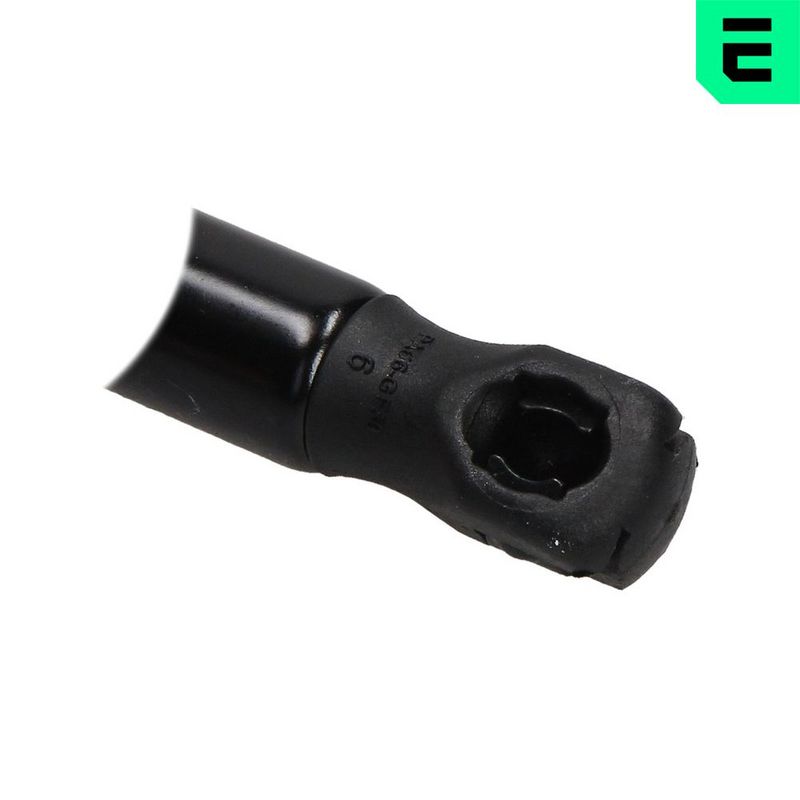 Amortizor portbagaj AG-40931 OPTIMAL