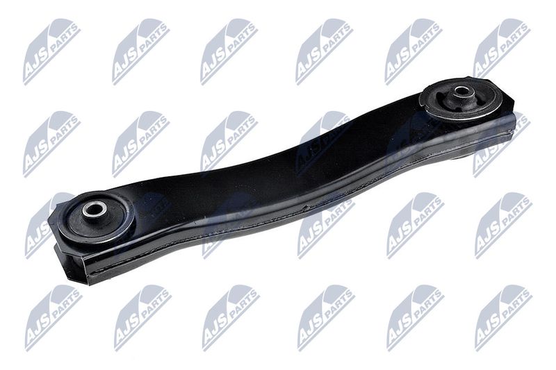 NTY ZWD-CH-012 Control/Trailing Arm, wheel suspension