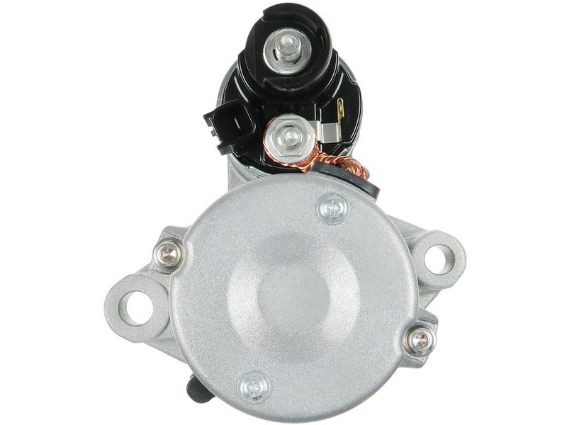 AS-PL S6473(DENSO) Starter