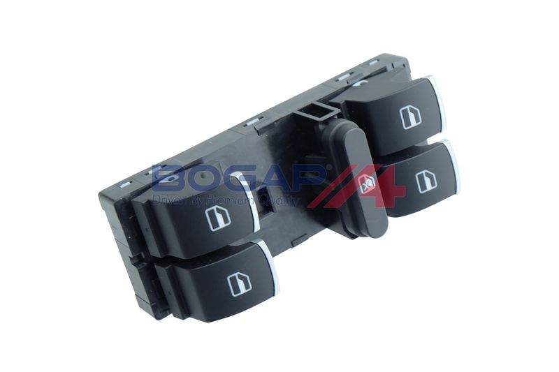 OEM код товара: 5K4959857 XSH