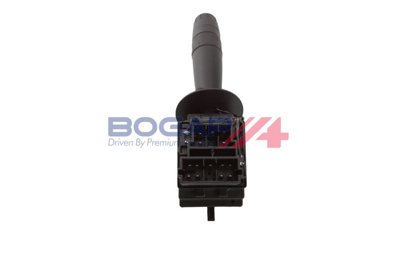 Prekė atitinka OEM kodą: 9625193169
