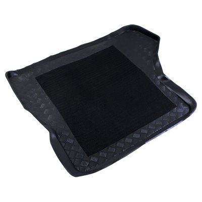 121360_DOCUMENTTECDOC005_V1.JPG