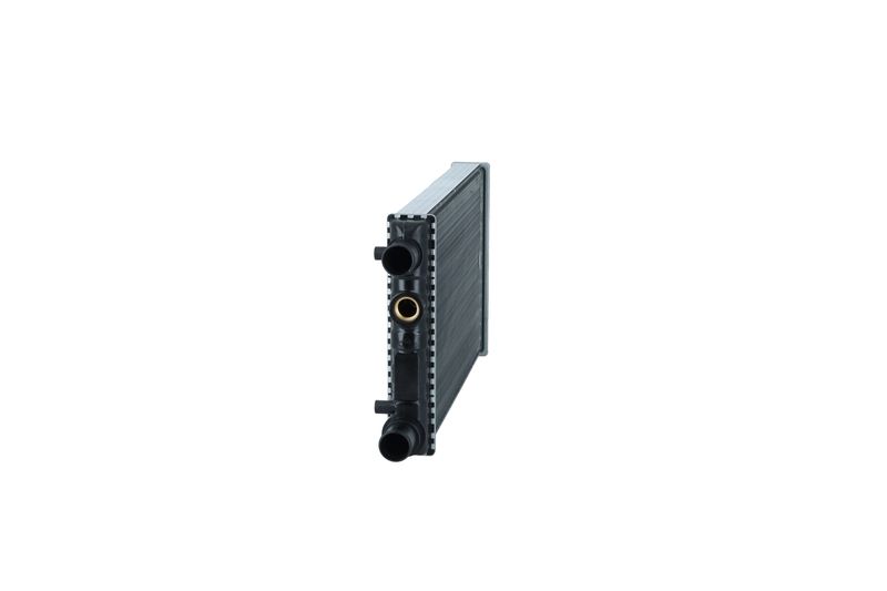 Radiaator, mootorijahutus, NRF 58845