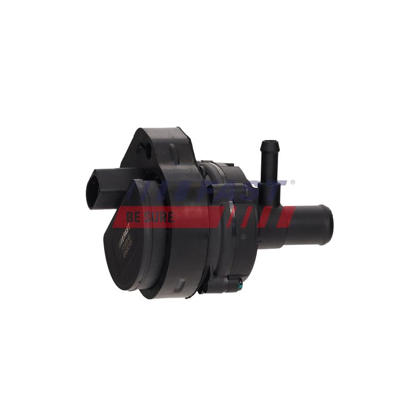 FAST FT03346 Auxiliary Water Pump (cooling water circuit)
