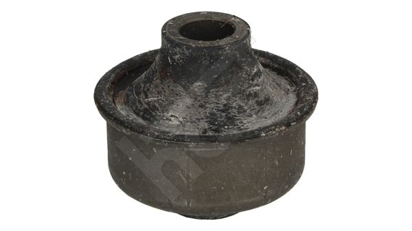 OEM код товара: 03 52 348
