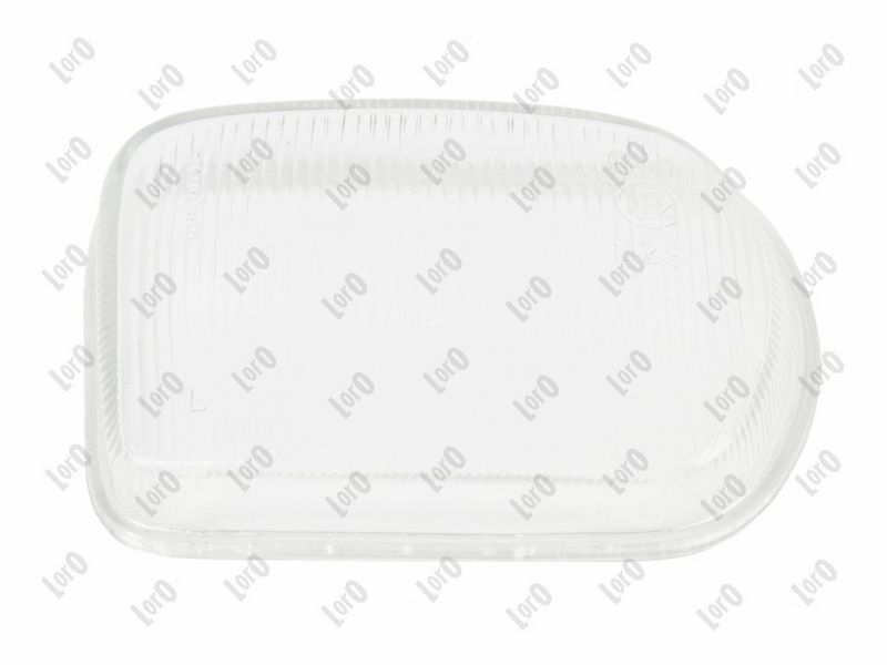 Prekės atitinka OEM kodą: 2158200655