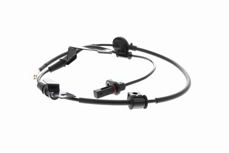 VEMO V52-72-0264 Sensor, wheel speed