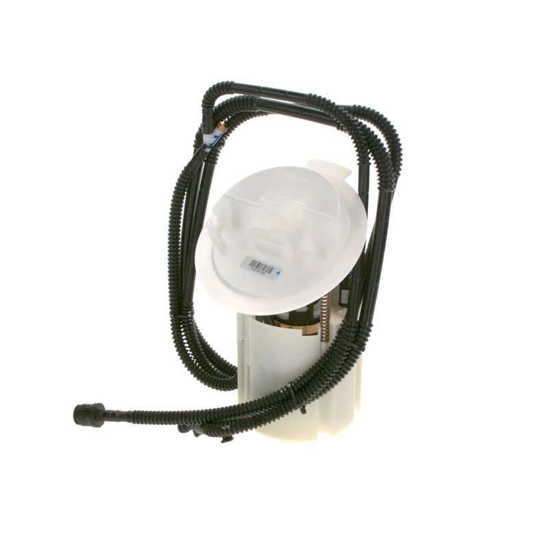 BOSCH 1582881054 fuel supply unit