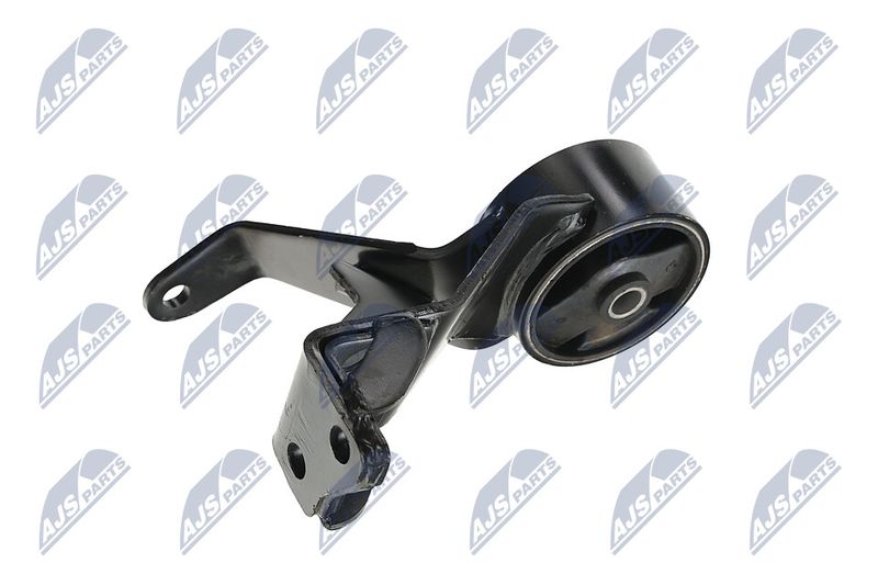 Paigutus, Mootor, NTY ZPS-HY-517