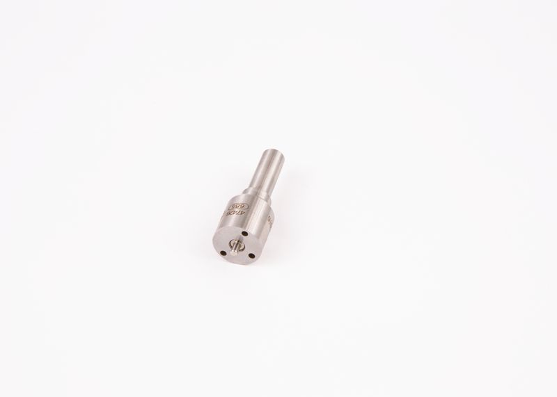 Image 21