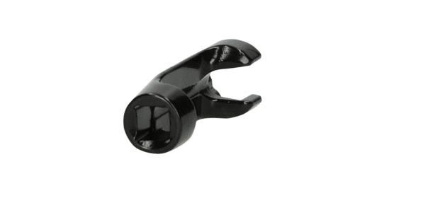 KS TOOLS 405.0151 Socket Wrench Insert, injection pump