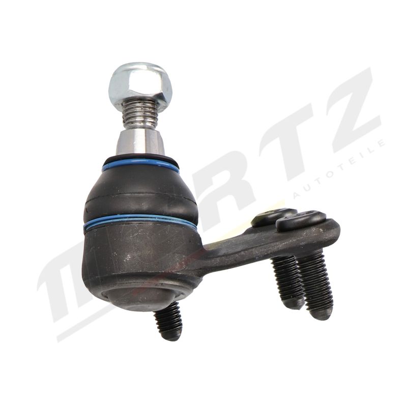 MERTZ M-S0871 Ball Joint