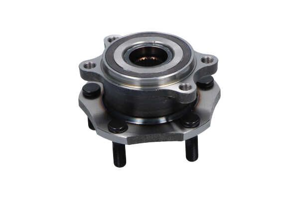 Kavo Parts WBK-10081 Wheel Bearing Kit