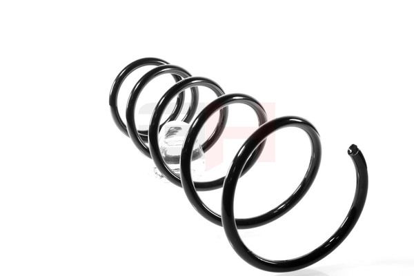 GH GH-205242 Suspension Spring