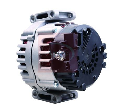 APEC Alternator AAL2515