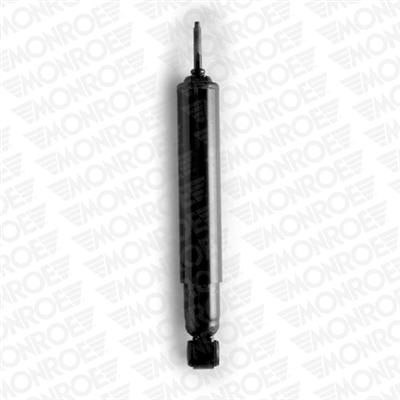 MONROE V1084 Shock Absorber