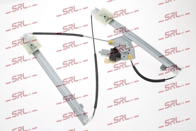 This part match OEM code: LR083210