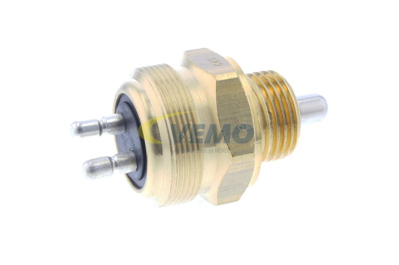 VEMO V60-73-0001 Atbulinės eigos žibintų jungiklis