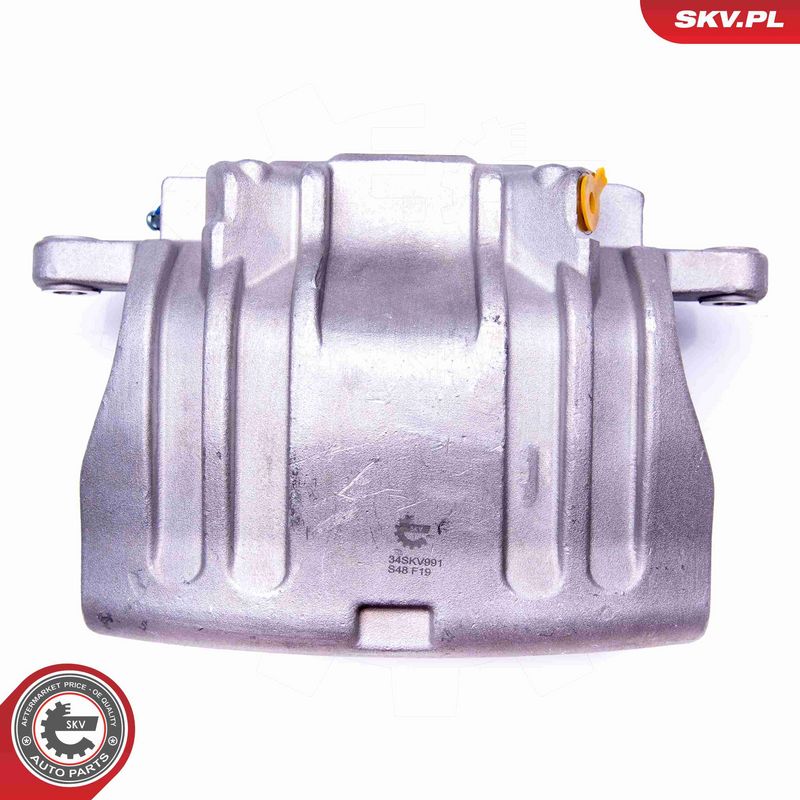 ESEN SKV 34SKV991 Brake Caliper