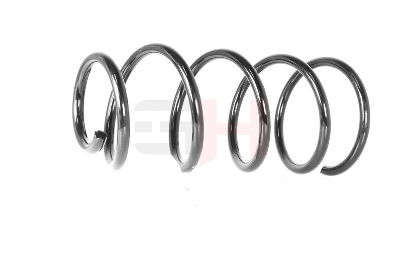 vedru, GH GH-2037078