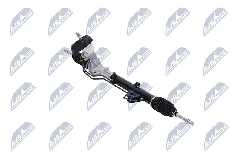 Rooliajam, NTY SPK-RE-003