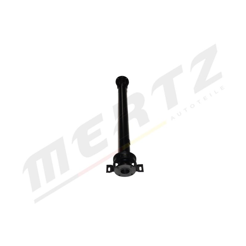 MERTZ M-D1121 Propshaft, axle drive