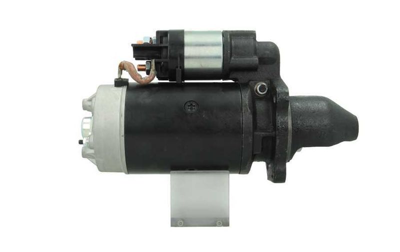 BV PSH 640.001.103.010 Starter