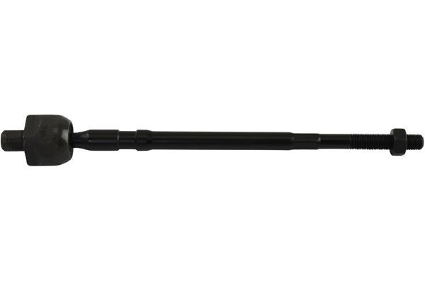 Kavo Parts STR-6532 - Vidinė vairo traukė