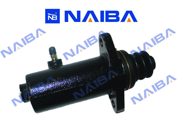 Calipere+ NAIBA SL117 - Slave Cylinder, clutch