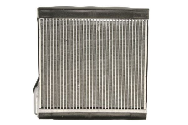 Airconditioning verdamper past: SKODA SUPERB II, YETI  VW CC B7, EOS, GOLF PLUS, GOLF PLUS V, GOLF V, GOLF VI, PASSAT ALLTRACK B7, PASSAT B6, PASSAT B7, SCIROCCO, SCIROCCO III 1.2-3.6 10.03-07.18