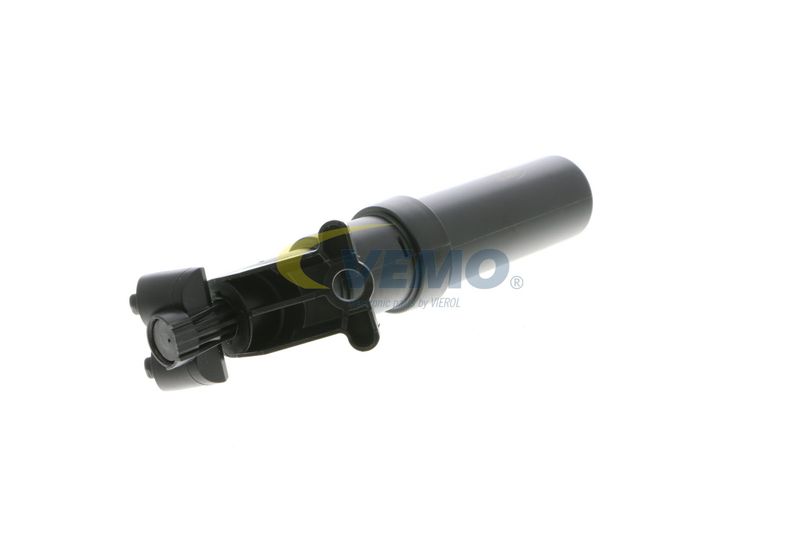 VEMO V30-08-0319 Washer Fluid Jet, headlight cleaning