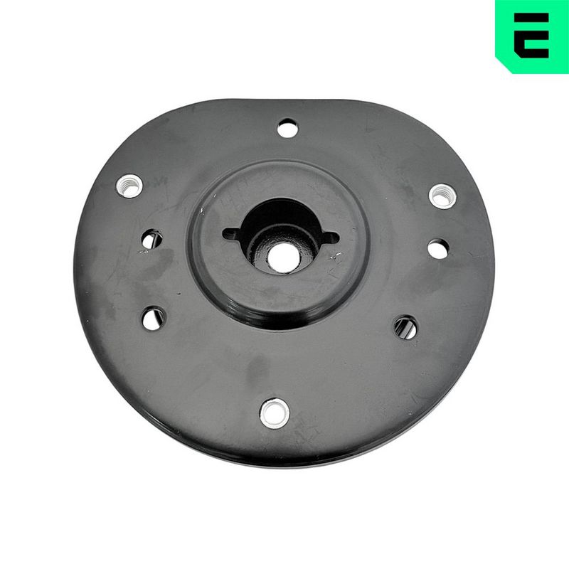 This part match OEM code: LR018785